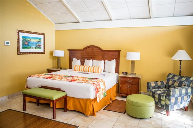 Images Best Western Plus Yacht Harbor Inn
