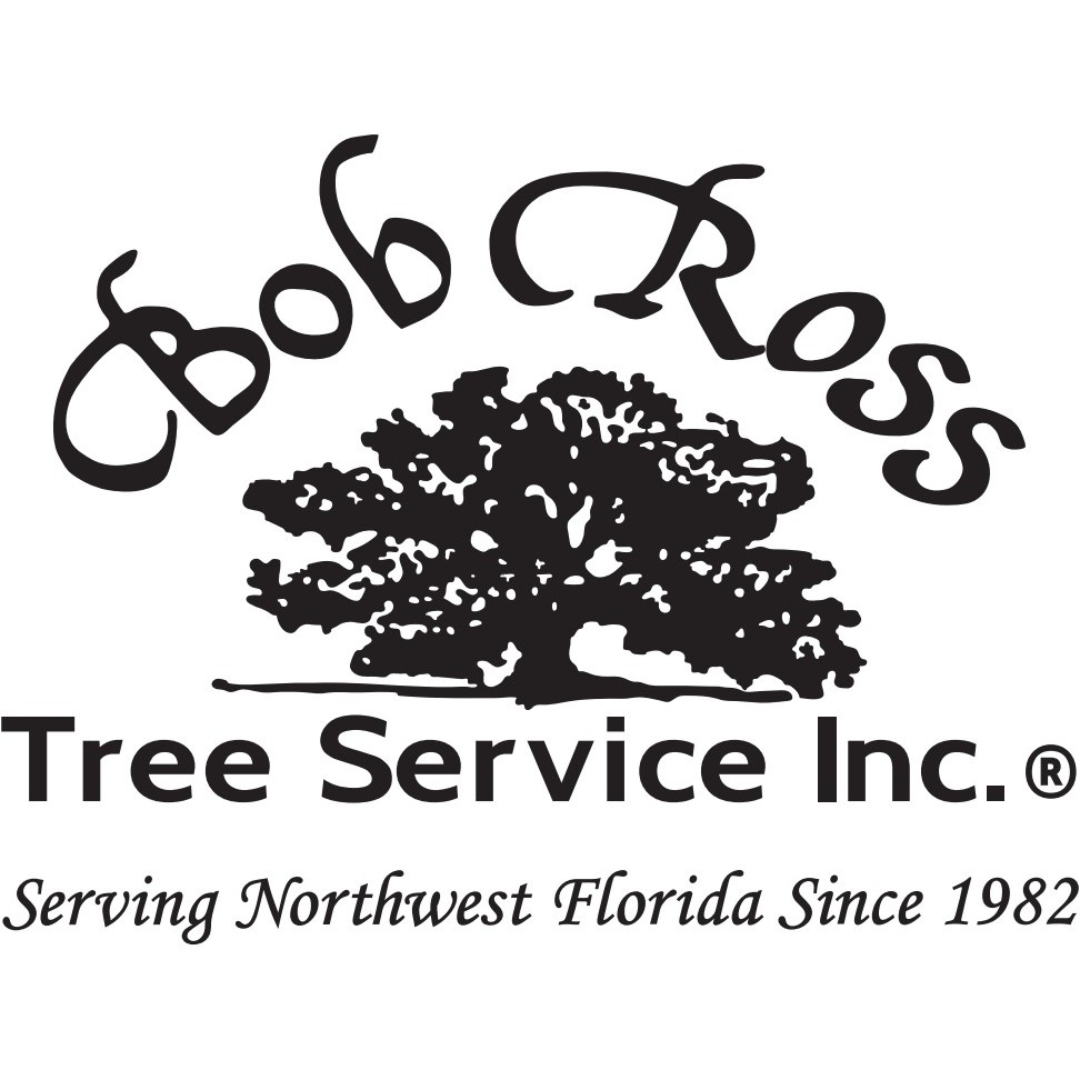 Bob Ross Tree Service