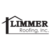 Limmer Roofing - Casper, WY 82604 - (307)237-4189 | ShowMeLocal.com