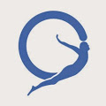 Optimal Physical Therapy And Rehabilitation, LLC
