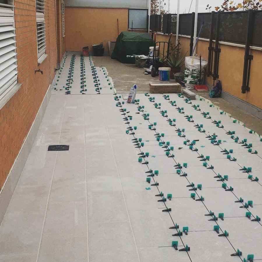 Images Joriluc obras y reformas