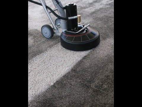 Images Santos Carpet Cleaning