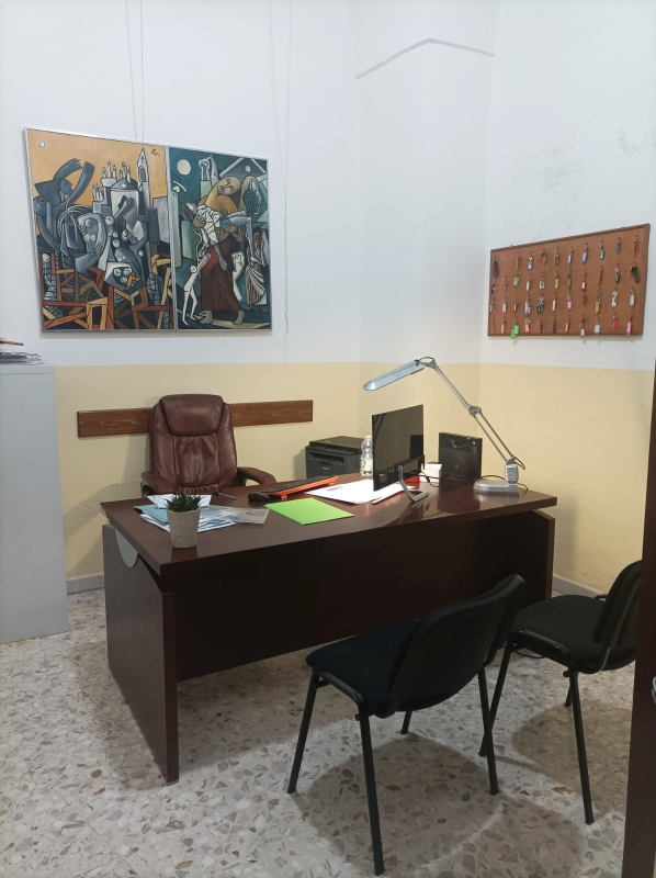 Images Greciahouse Servizi Immobiliari