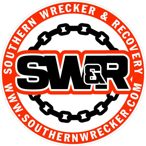 Southern Wrecker & Recovery