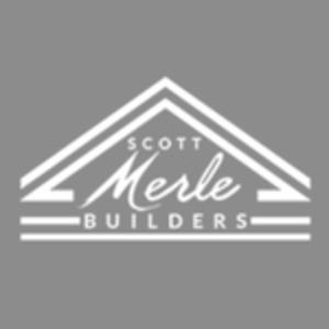 Scott Merle Builders