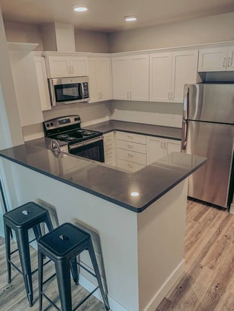 Images Coug Housing