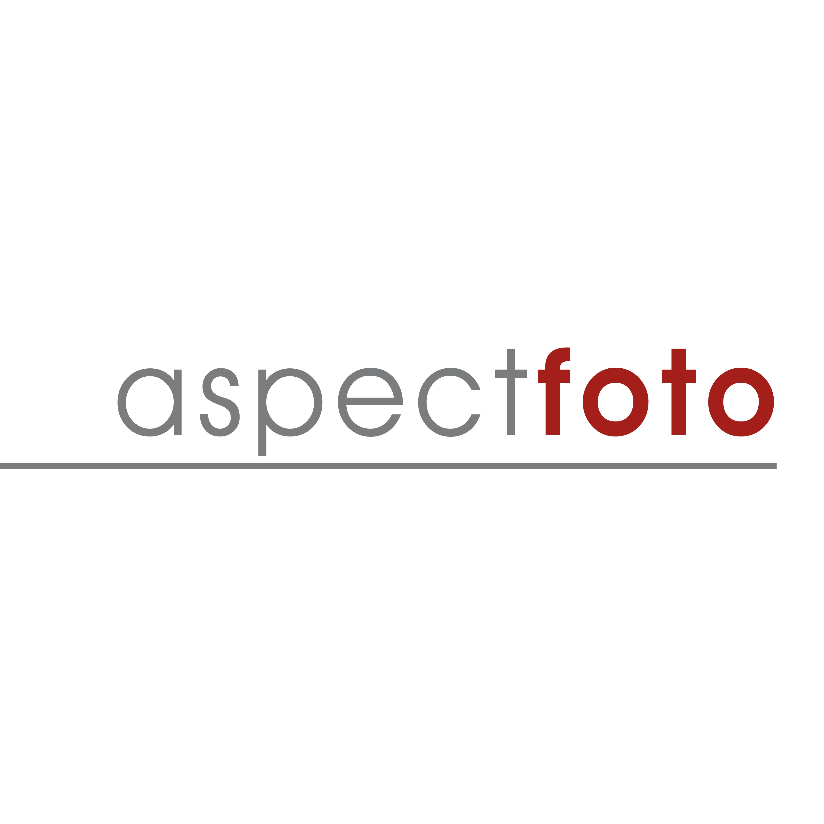 aspectfoto Augsburg - Fotografie für Privat und Gewerbe