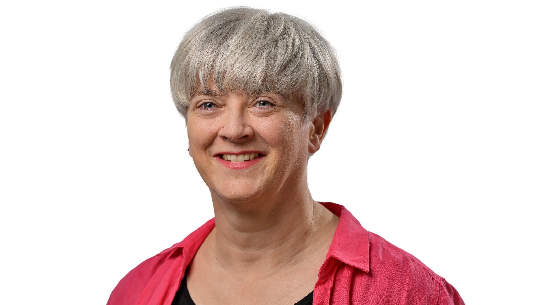 Simone Lensing, Steuerberatung, Telemannstraße 12 in Menden (Sauerland)
