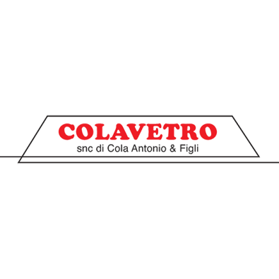 Colavetro Logo