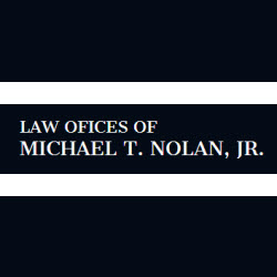 Law Offices of Michael T. Nolan, Jr.