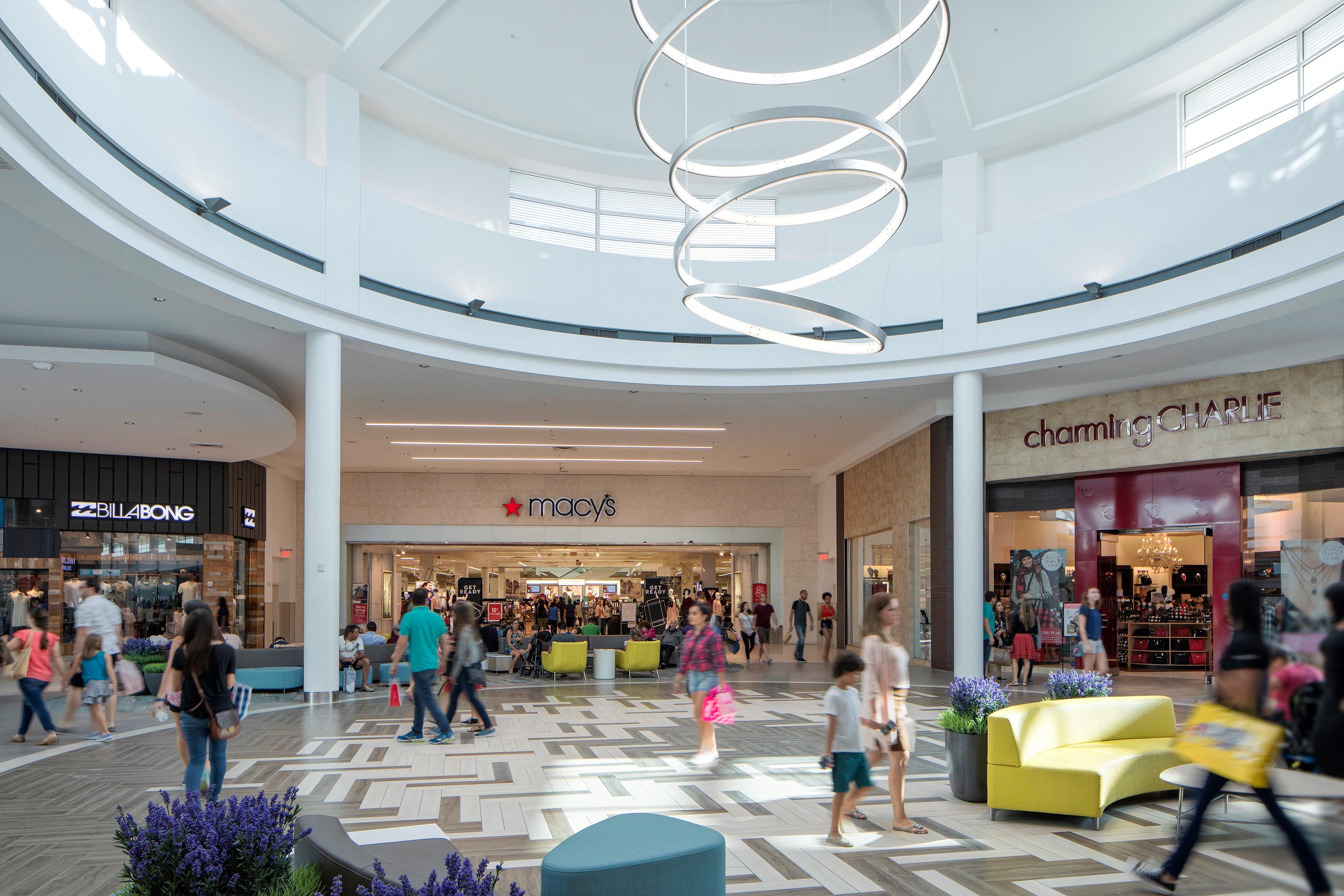 florida-biggest-outlet-mall-best-design-idea