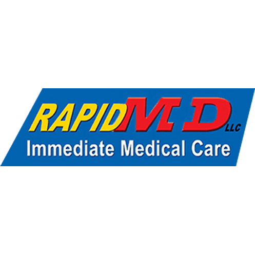 Rapid MD Urgent Care - Bronx, NY 10475 - (833)391-2270 | ShowMeLocal.com