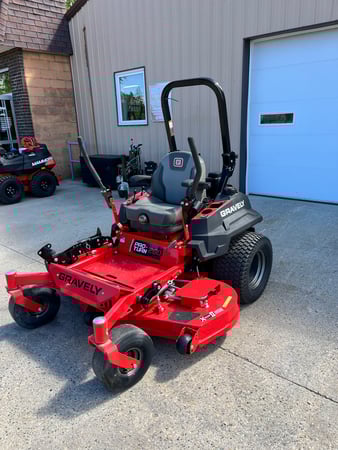Images Ironhide Equipment