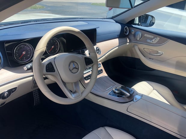 Images Coastal Collision