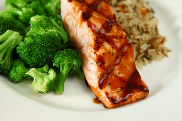 Images Holiday Inn & Suites East Peoria by IHG