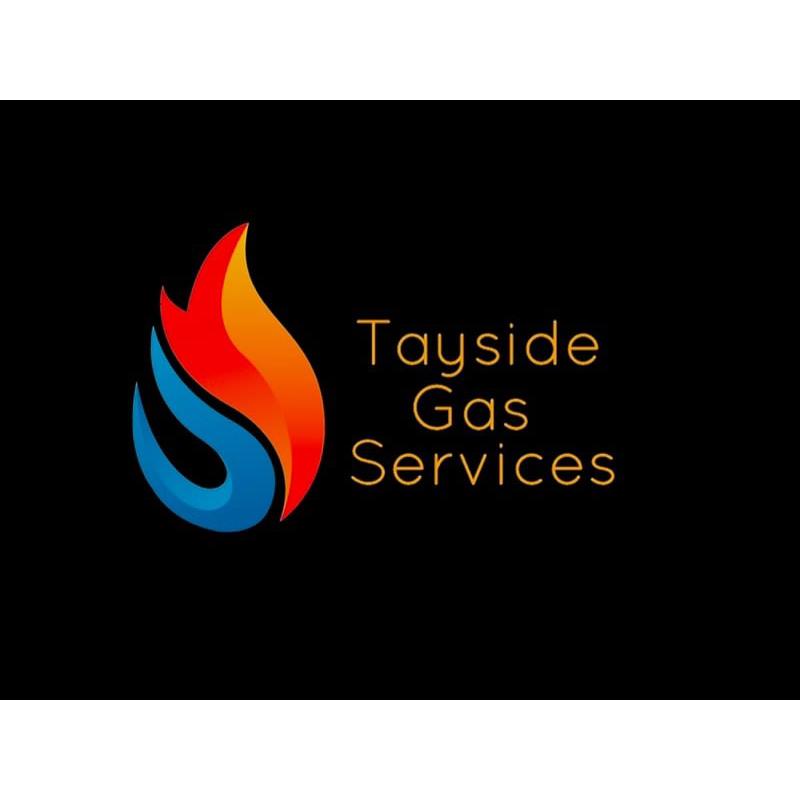 Tayside Gas Services - Dundee, Angus DD5 1HH - 07985 305533 | ShowMeLocal.com