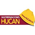 Multireparaciones Hucan S.L. Logo