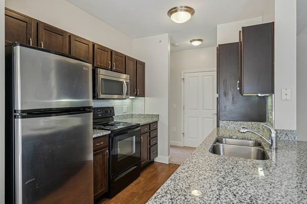 Images Princeton Westford