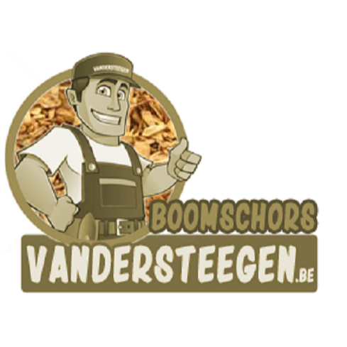 Fotos - Boomschors Vandersteegen - 1