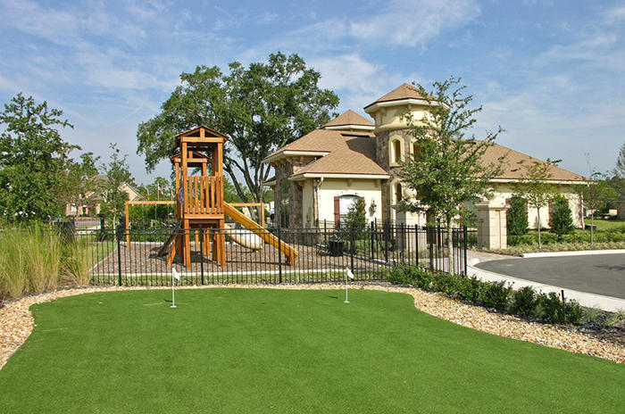 Images William Vasana - Keller Williams