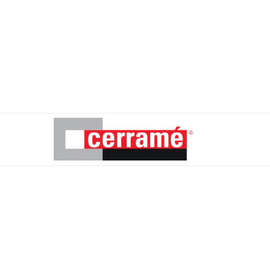 CERRAMIENTOS Y CERCADOS METALICOS S.L. Logo