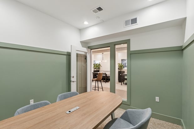 Images Campus Crossings Briarcliff