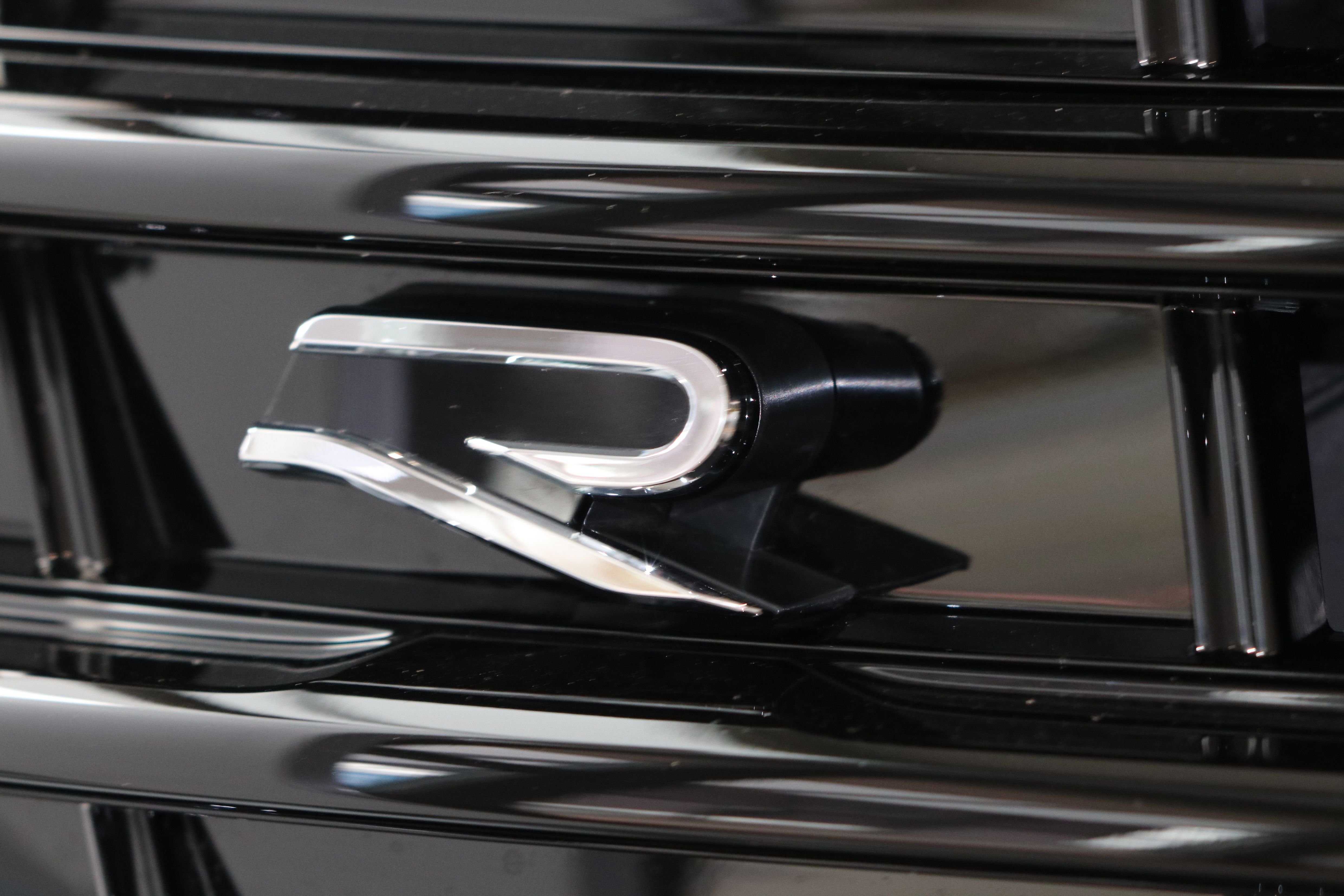 Bilder Auto Brander AG