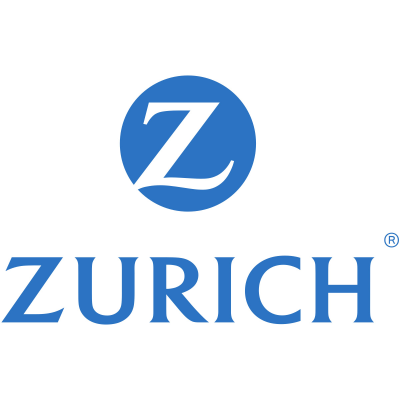 Mancini Assicurazioni - Zurich Logo