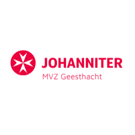 Johanniter Medizinisches Versorgungszentrum Geesthacht GmbH in Geesthacht - Logo
