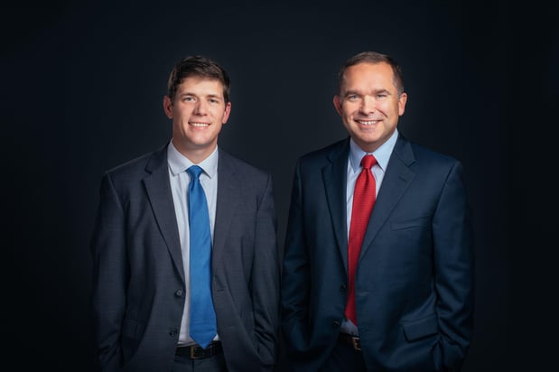 Images Gary Massey Injury Lawyers