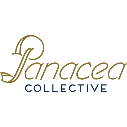 Panacea Collective Logo