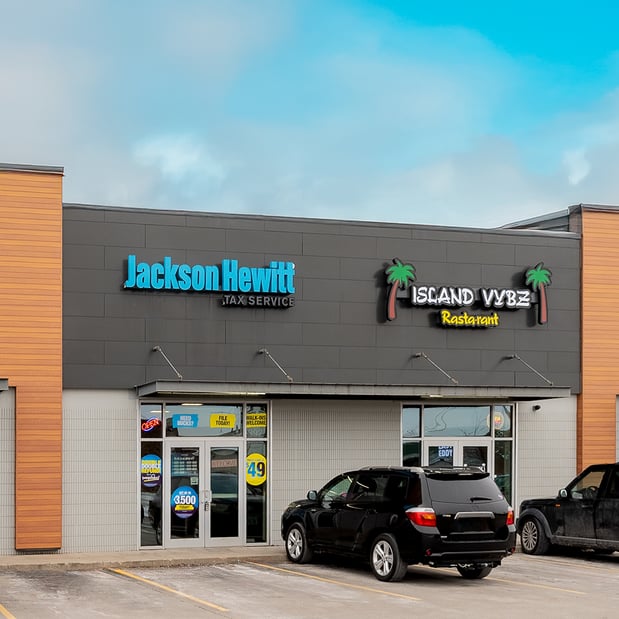 Images Jackson Hewitt Tax Service
