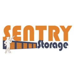 Sentry Storage Sentry Storage Rancho Cordova (916)461-7223
