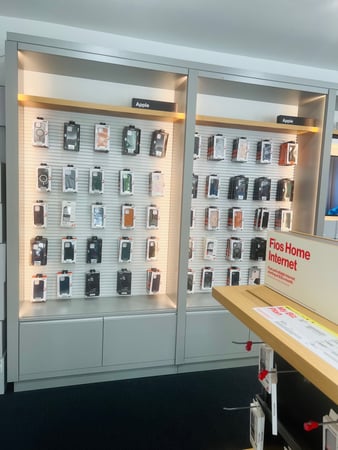 Images Verizon
