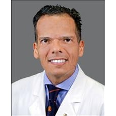 Dr. Juan F Viles-Gonzalez, MD