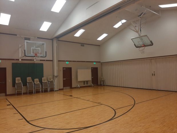 Images The Church of Jesus Christ of Latter-day Saints