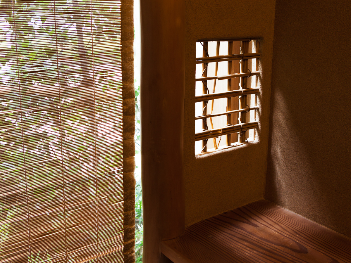 Images 京懐石 螢