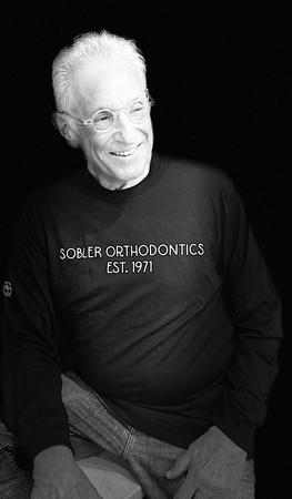 Images Sobler Orthodontics