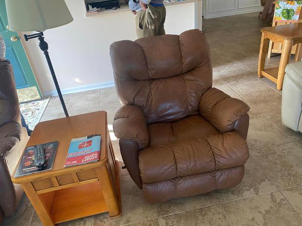 Images Trash Masters, LLC