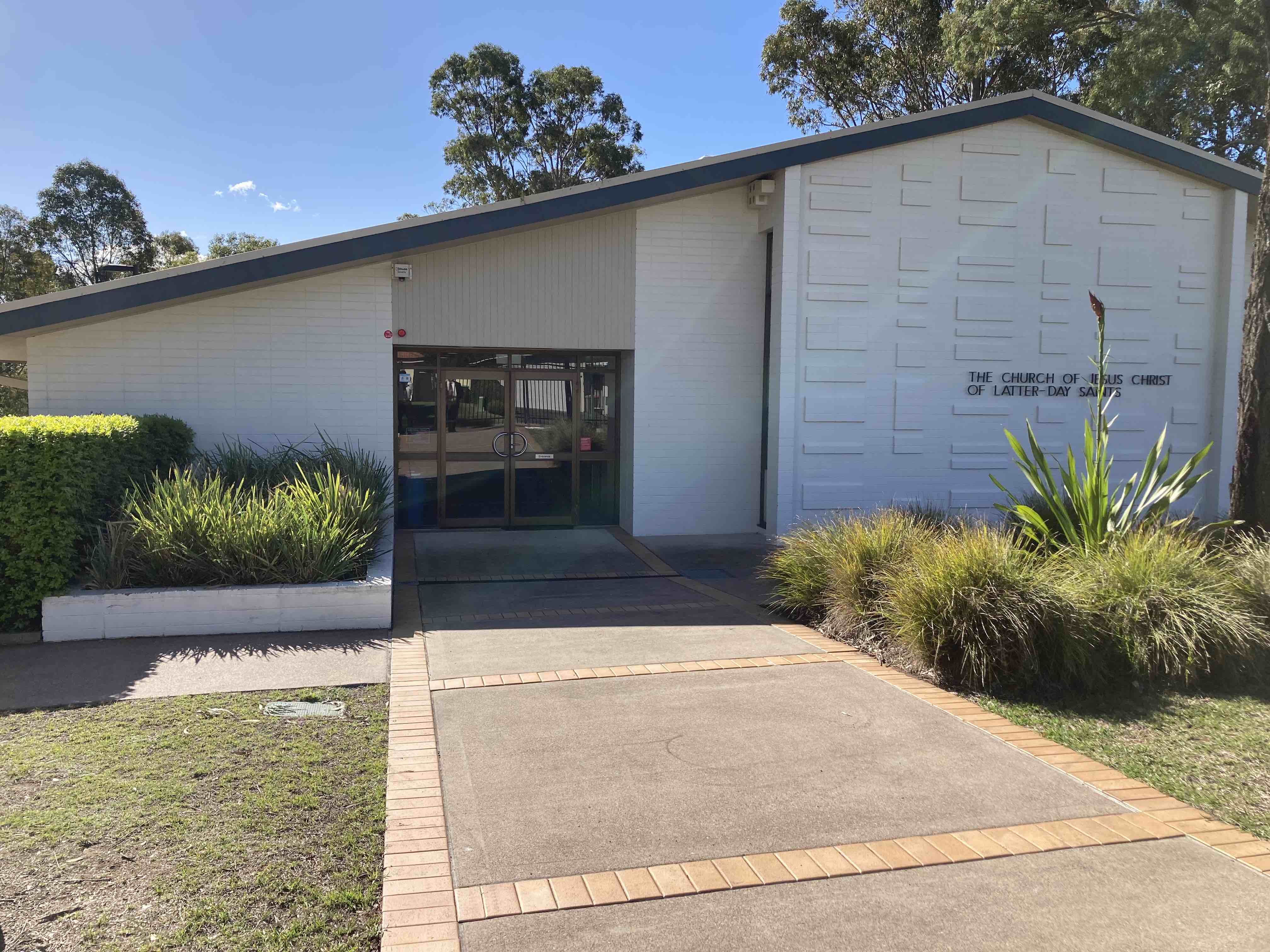 Images The Church of Jesus Christ of Latter-day Saints