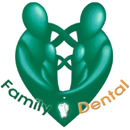 Leila Zamiri DDS Logo