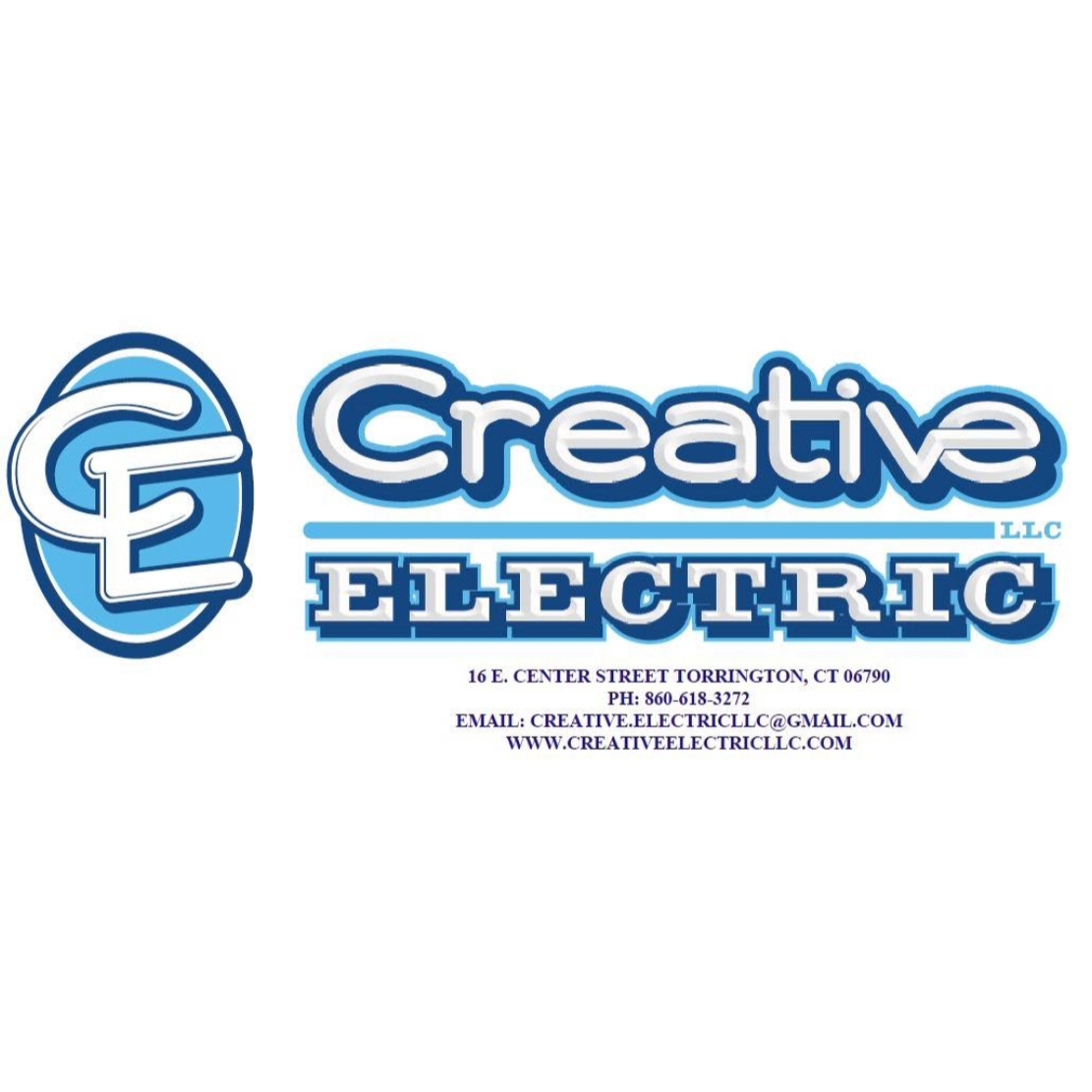 Creative Electric, LLC