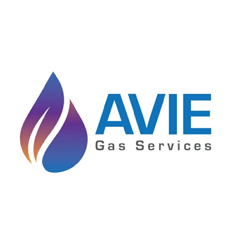 Avie Gas Services - Leeds, West Yorkshire - 07721 545058 | ShowMeLocal.com