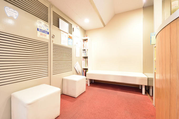 Images 平岡歯科医院