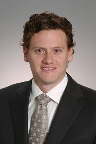 Brian Pellini