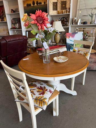 Images Snooty Fox Collective
