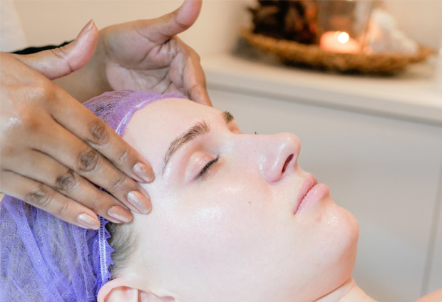 Foto's Comfort Clinic Laser Hair Removal & Skincare B.V.