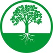 Power Tree Removal Services & Landscaping Inc