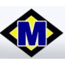 McDaniel Pest Control Logo