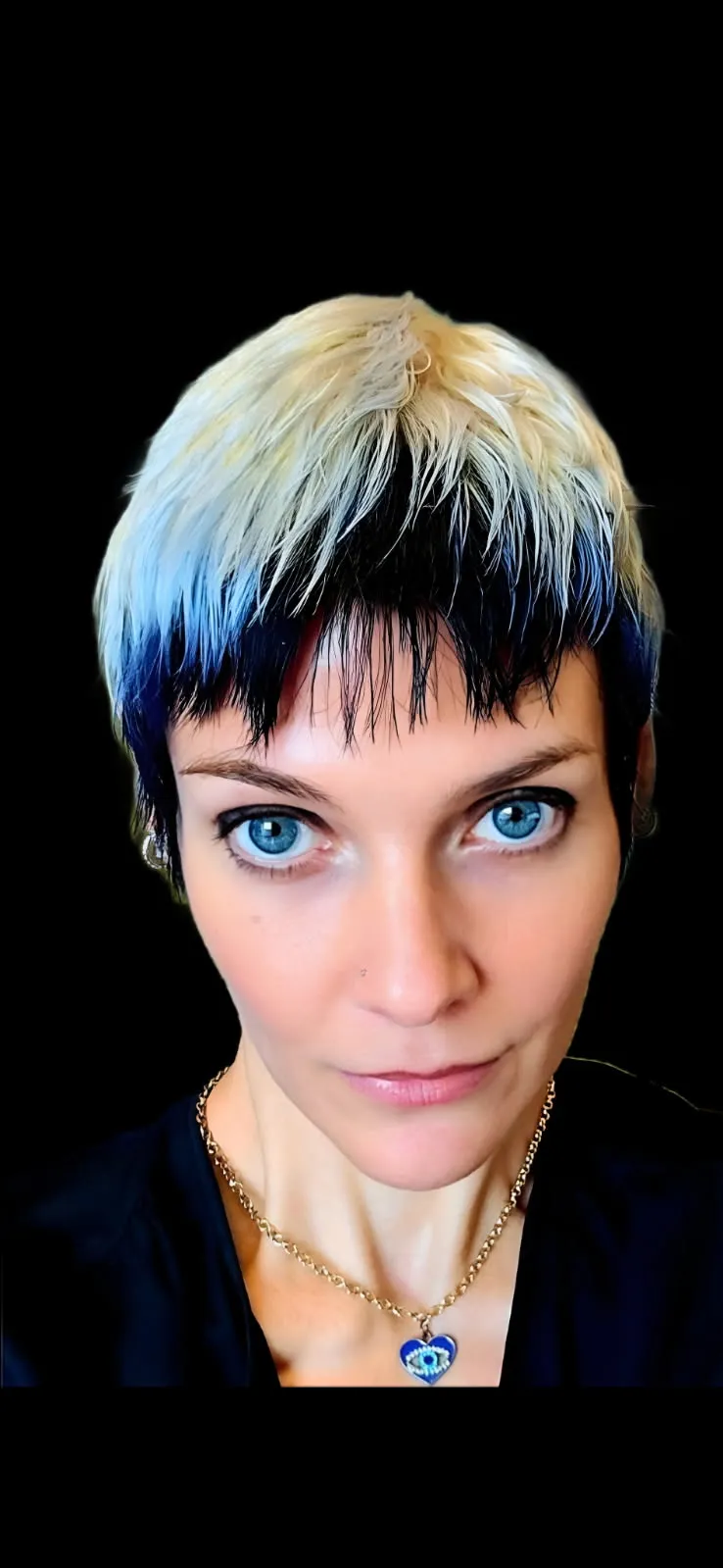 Jennifer Keyvan - Charlotte, NC - Psychology, Child And Adolescent Psychologist, Mental Health Counseling, Psychologist